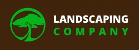 Landscaping Bellbird Creek - Landscaping Solutions