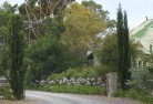 Bellbird Creekresidential-landscaping-46.jpg; ?>
