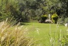 Bellbird Creekresidential-landscaping-7.jpg; ?>